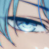Aoyagi Touya