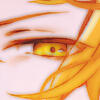 Shinonome Akito